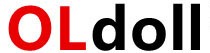 oldoll,